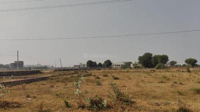 Image of 1611 Sq.ft Residential Plot / Land for sale in Jagatpura, Jaipur for Rs. 14320000