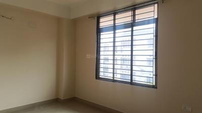 Bedroom Image of 1800 Sq.ft 3 BHK Apartment / Flat for sale in Rani Bagan Guwahati for Rs. 12000000