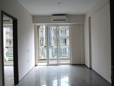 Living Room Image of 1500 Sq.ft 3.5 BHK Apartment / Flat for rent in M3M Antalya Hills , Sector 79 Gurgaon for Rs. 33500