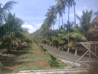 Image of 370260 Sq.ft 1 RK Farm House for sale in Madampatti, Coimbatore for Rs. 45000000