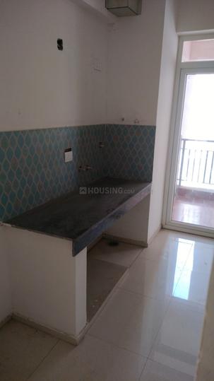 Pareena Express Heights Main Image 1