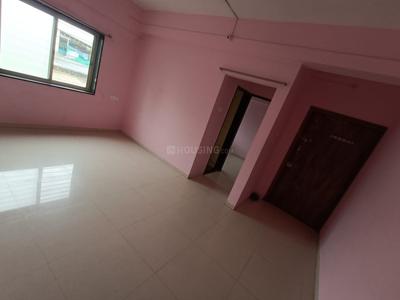 Hall Image of 389 Sq.ft 1 RK Apartment / Flat for sale in Sangli Miraj Kupwad Sangli for Rs. 1800000