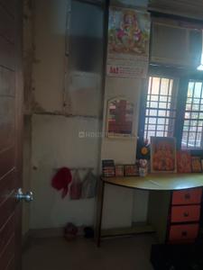 Image of 900 Sq.ft 2.5 BHK Apartment / Flat for sale in Chirag Dilli, New Delhi for Rs. 9000000