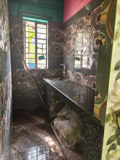 Matrabhoomi abason Kitchen 1