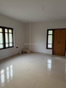 Hall Image of 3500 Sq.ft 4 BHK Villa for rent in Ambli Ahmedabad for Rs. 50000