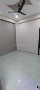 Hall Image of 1000 Sq.ft 1 BHK Builder Floor for rent in Ashok Vihar Phase 3 Extension Gurgaon for Rs. 13000