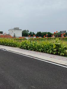 Image of 157 Sq.ft Residential Plot / Land for sale in Omaxe City, Sector 97, Faridabad for Rs. 22000000