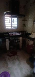 Kitchen Image of 2880 Sq.ft 6 BHK Independent House for sale in Agarpara Kolkata for Rs. 7200000