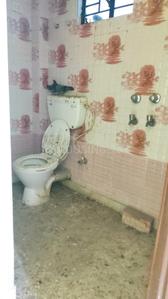 Image of 730 Sq.ft 2 BHK Apartment / Flat for sale in Keshtopur, Kolkata for Rs. 2200000