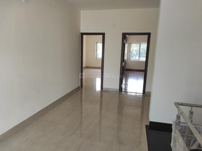 Hall Image of 3971 Sq.ft 4 BHK Duplex for sale in Peelamedu Coimbatore for Rs. 60000000