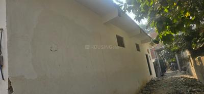 Balcony Image of 1300 Sq.ft 3 BHK Independent House for sale in Noida Extension Greater Noida for Rs. 14500000