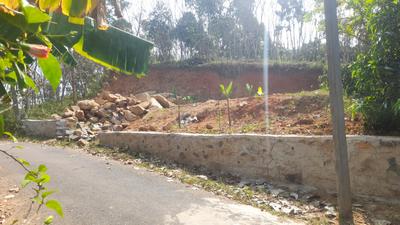Image of 6097 Sq.ft Residential Plot / Land for sale in Pothencode, Thiruvananthapuram for Rs. 1610000