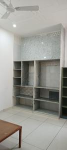 Living Room Image of 1000 Sq.ft 2 BHK Builder Floor for rent in Sunshine Residency Phase 2, Jagmalpura Sikar for Rs. 10000