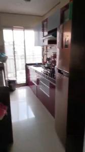Kitchen Image of 1200 Sq.ft 2 BHK Apartment / Flat for sale in Jogeshwari West Mumbai for Rs. 20000000