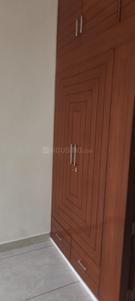 Bedroom Image of 2100 Sq.ft 4 BHK Apartment / Flat for sale in Sector 48 Chandigarh for Rs. 41500000