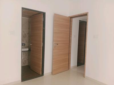 Bedroom Image of 1520 Sq.ft 3 BHK Apartment / Flat for sale in Kolte Patil Western Avenue, Wakad Pune for Rs. 16000000
