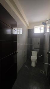 Bathroom Image of 1610 Sq.ft 3 BHK Apartment / Flat for sale in Tarnaka Secunderabad for Rs. 13000000