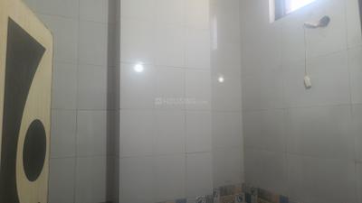 Image of 900 Sq.ft 3 BHK Builder Floor for sale in Dwarka Mor, New Delhi for Rs. 4300000