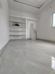 Bedroom Image of 2800 Sq.ft 6 BHK Independent House for sale in Bahadurpally Hyderabad for Rs. 12800000