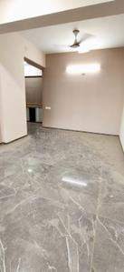 Hall Image of 2500 Sq.ft 4 BHK Apartment / Flat for sale in Ganesh Maple Tree Garden Homes, Thaltej Ahmedabad for Rs. 22500000