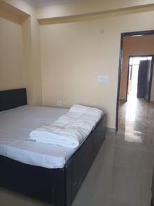 Image of royal rooms in Sector 21, Gurgaon