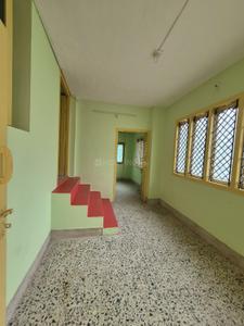 Image of 1000 Sq.ft 2 BHK Independent House for rent in Alagapuram Pudur, Salem for Rs. 14000