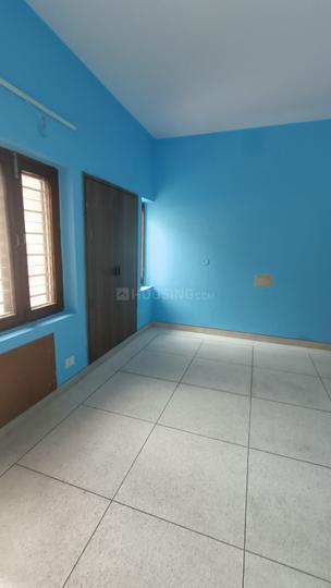 Pandu Nagar Bedroom 1