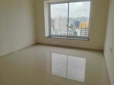 Bedroom Image of 2250 Sq.ft 4 BHK Apartment / Flat for sale in Kolte Patil 24K Sereno, Baner Pune for Rs. 40000000