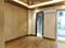 Block C, Sushant Lok Phase 1 Bedroom One 2