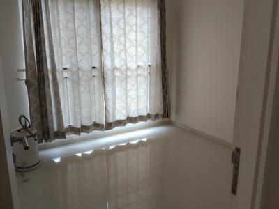 Bedroom Image of 700 Sq.ft 2 BHK Apartment / Flat for rent in Godrej Park Greens, Mamurdi Pune for Rs. 23000