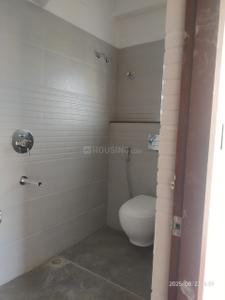 Bathroom Image of 1137 Sq.ft 2 BHK Apartment / Flat for sale in Bankim Nagar Siliguri for Rs. 5002800