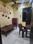 Hall Image of Kirankunj in Chinhat, Lucknow