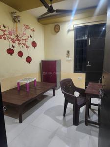 1 RK Independent House