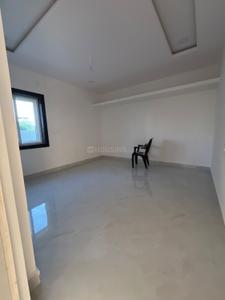 Bedroom Image of 3400 Sq.ft 3 BHK Villa for sale in Kapra Secunderabad for Rs. 19500000