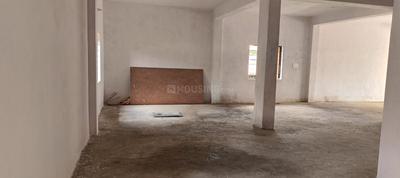 Hall Image of 1600 Sq.ft 4 BHK Independent House for rent in Pundag Ranchi for Rs. 25000