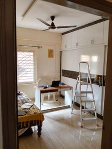 Bedroom Image of 1085 Sq.ft 3 BHK Apartment / Flat for sale in JP Nagar Bengaluru for Rs. 13500000