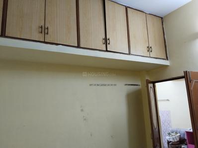 Bedroom Image of 840 Sq.ft 2 BHK Independent House for rent in Agrico Area Jamshedpur for Rs. 8500