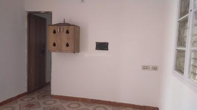Living Room Image of 1500 Sq.ft 1 BHK Builder Floor for rent in Horamavu Bengaluru for Rs. 18000