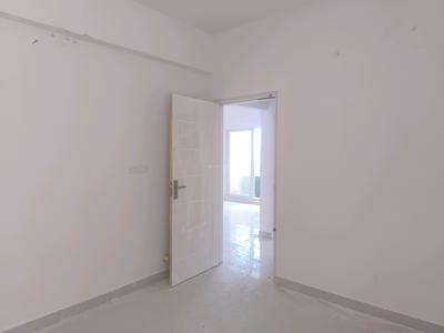 Bedroom Image of 1285 Sq.ft 3 BHK Apartment / Flat for sale in SV Brundhavanam, Vajarahalli Bengaluru for Rs. 8500000