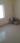 Teghoria Bedroom 2