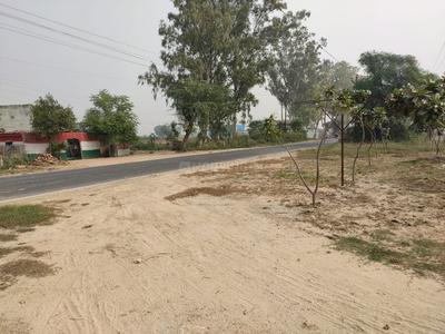 Image of 125 Sq.ft Residential Plot / Land for sale in Tech Zone, Greater Noida for Rs. 6250000