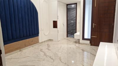 Bedroom Image of 1700 Sq.ft 9 BHK Independent House for sale in Sector 80 Mohali for Rs. 52000000