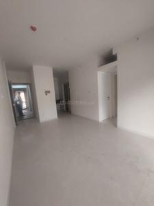 Hall Image of 897 Sq.ft 2 BHK Apartment / Flat for sale in Godrej Green Cove, Mahalunge Pune for Rs. 7200000