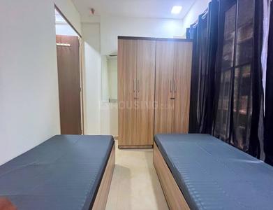 Image of GetSetHome-Wadala in Wadala, Mumbai