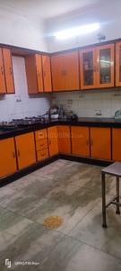 Kitchen Image of 5500 Sq.ft 8 BHK Independent House for sale in Sector 31 Gurgaon for Rs. 105000000