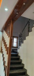 Image of 2400 Sq.ft 4 BHK Independent House for sale in Lingadheeranahalli, Bengaluru for Rs. 21500000