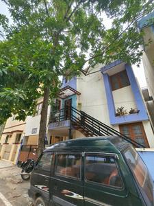 Image of 1700 Sq.ft 6 BHK Independent House for sale in Vidyaranyapura, Bengaluru for Rs. 26000000