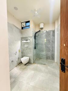 Image of 3500 Sq.ft 4 BHK Independent House for sale in Gandhi Path West, Jaipur for Rs. 25000000