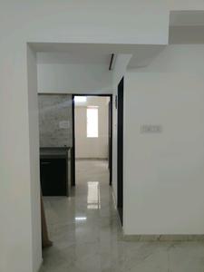 Passage Image of 770 Sq.ft 2 BHK Apartment / Flat for sale in Vasai East Vasai for Rs. 5800000