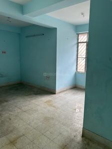 Hall Image of 800 Sq.ft 2 BHK Apartment / Flat for sale in Regent Park Kolkata for Rs. 3000000